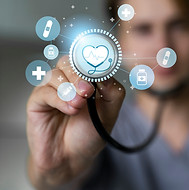 medical-banner-with-stethoscope (1).jpg