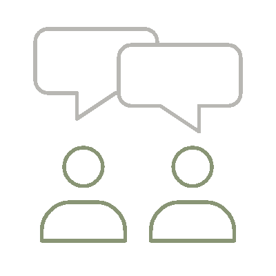 wired-outline-981-consultation-hover-conversation.gif