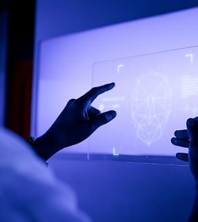 designer-using-transparent-digital-tablet-screen-futuristic-technology.jpg