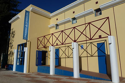 pousadadajuventudefaro1.jpg