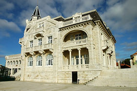 capa_946.jpg