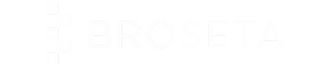 Your paragraph text (4) (1).png
