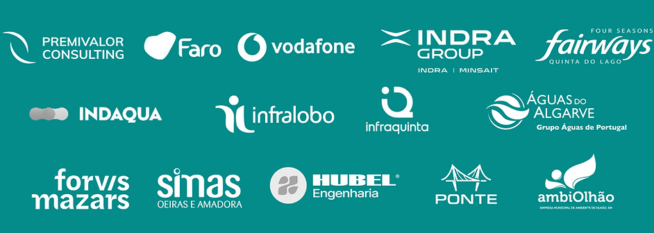 _Partners 2025 (3).png