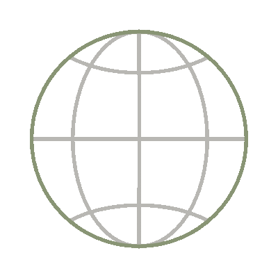 wired-outline-27-globe-hover-rotate.gif