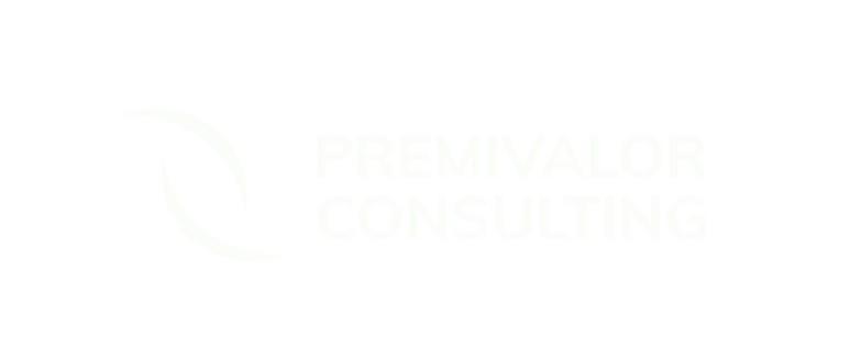 Logo Premivalor Final-20.png