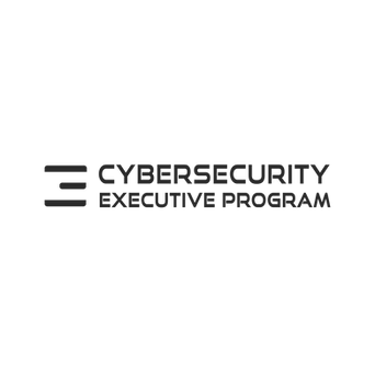 CYBERSECURITY EXECUTIVE PROGRAM HORIZONTAL_BLACK.PNG.png