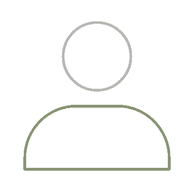 wired-outline-21-avatar-hover-jumping.gif
