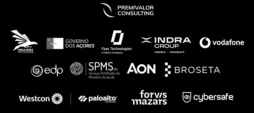 _Partners 2025 (17).png