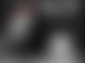 Dark White -Live at The Pierhead Tavern