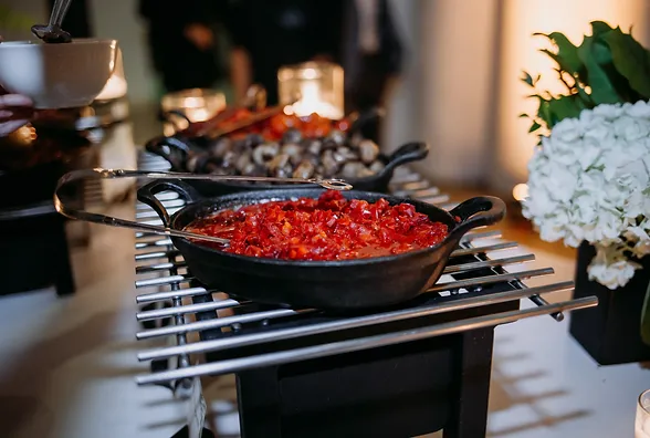 Corporate Events Events Gatherings As a professional who's been through the process before, they can.