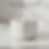 Thumbnail: Pulse Miniwash