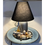 Thumbnail: The coastal whisper lamp