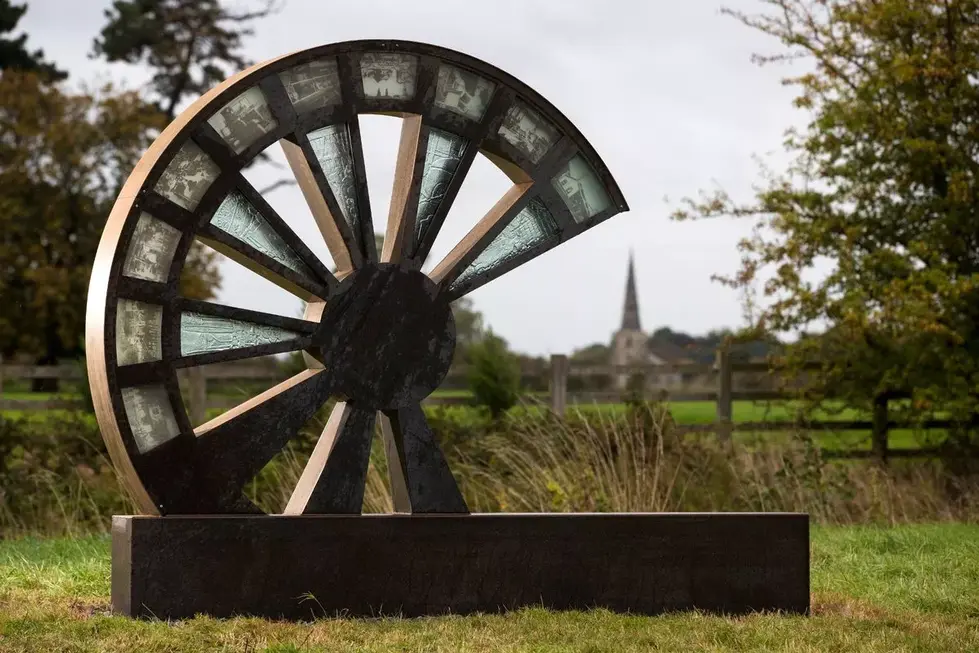 0_BWR_TEM_241018_HattonArtTrail_04