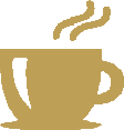 koffiegoud.gif