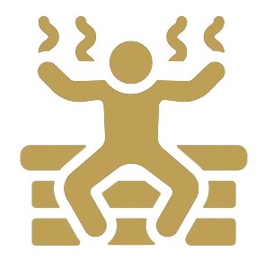 hammam.gif