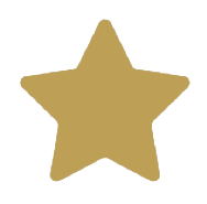 stergoud.gif