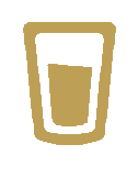 drankgoud.gif