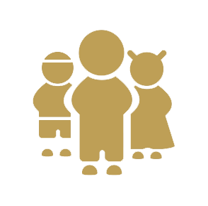 kidscorner.gif