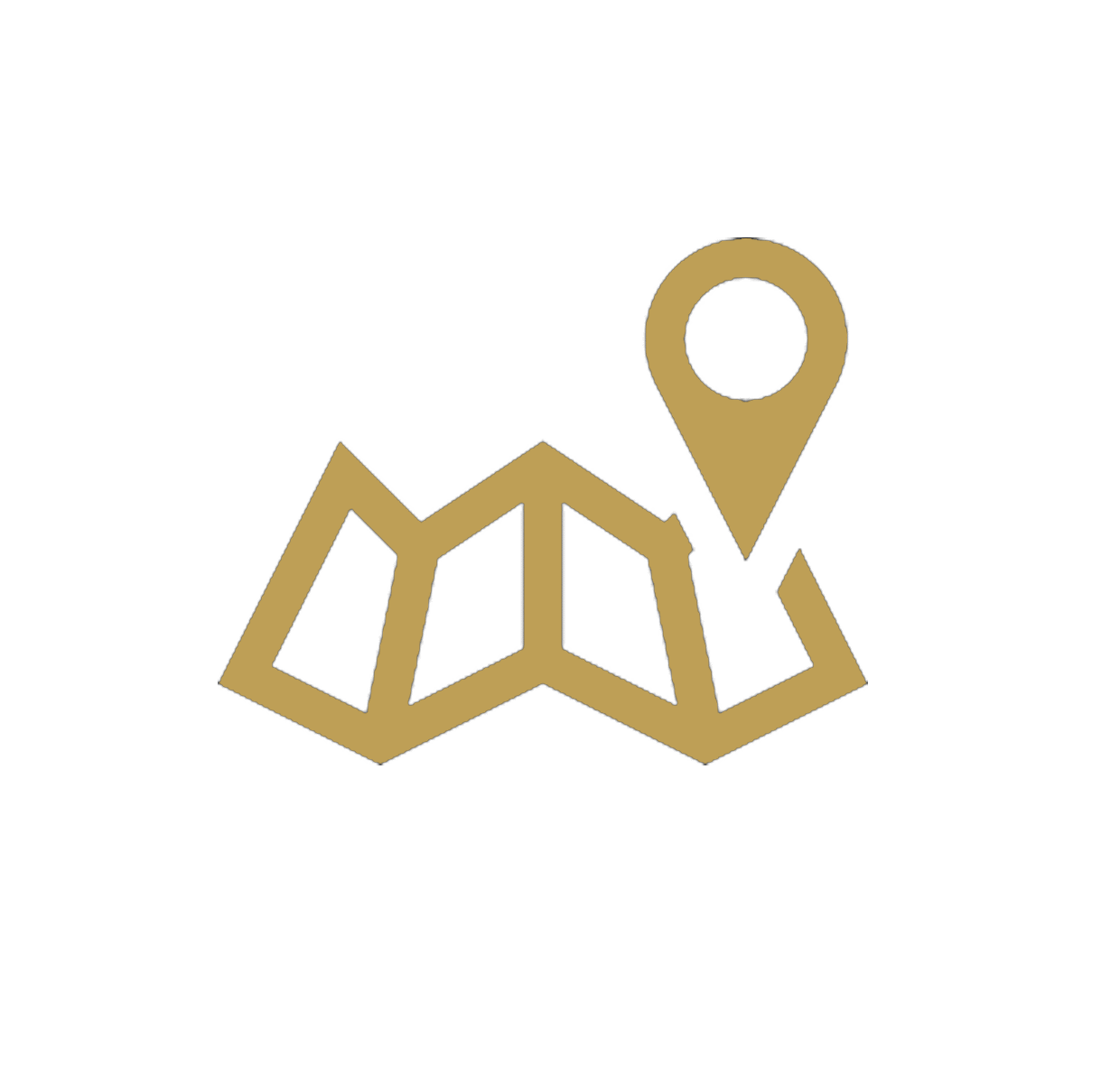 map.gif