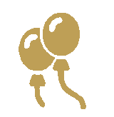 ledeneventsgoud.gif