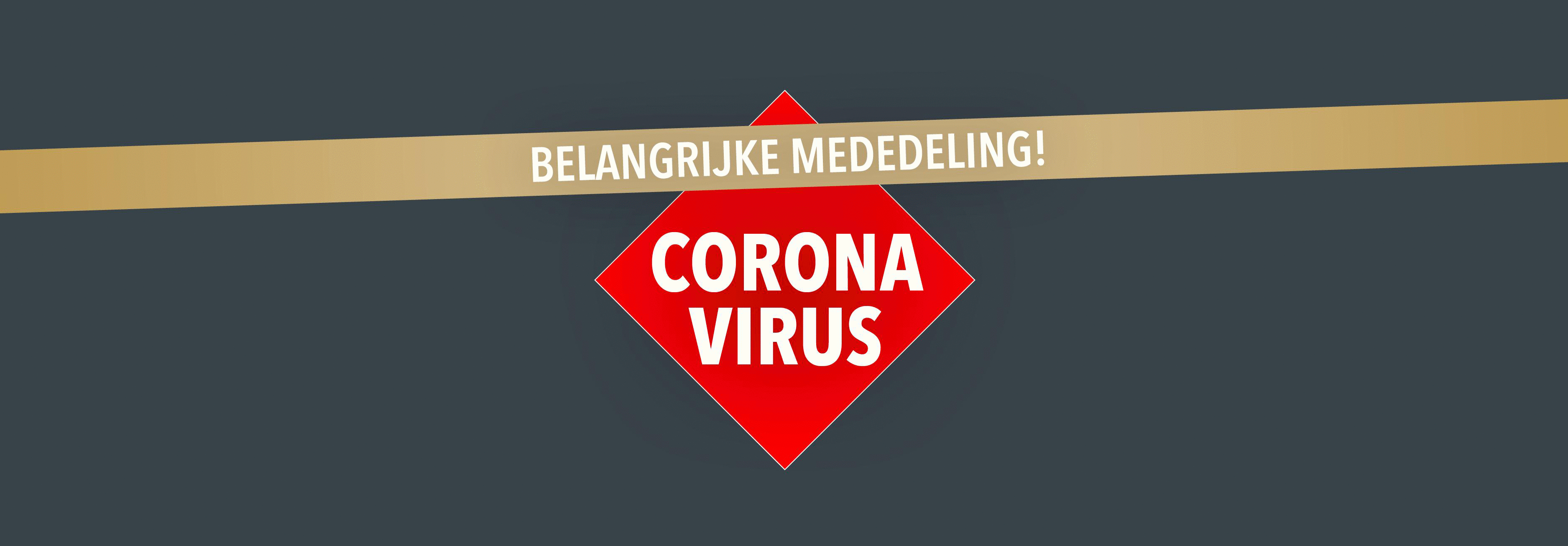 bannercorona_.gif