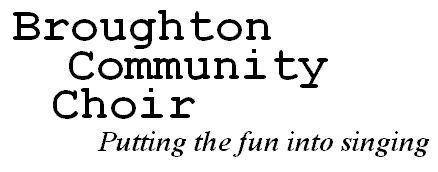BCC-logo.GIF