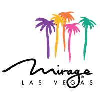 Mirage_Hotel_and_Casino-logo-67E8B1A6AD-seeklogo_com