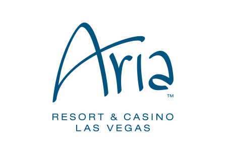 aria_resort_casino_logo