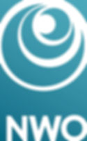 NWO_logo_-_RGB.jpg
