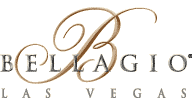 bellagio_logo