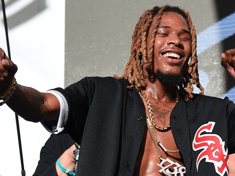 FETTY WAP TOPS FORBES HIP-HOP CASH PRINCES LIST