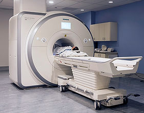 cmri.jpg