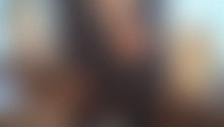 Houston Producers Forum & Anatol Feygin