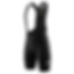 Pantaloneta UP sport Badana en GEL v 2.0