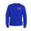 Thumbnail: Artesian M Badge Sweatshirt