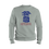 Thumbnail: Artesians Well Sweatshirt
