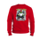 Thumbnail: Thug Life Sweatshirt