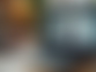 Design Your Own Custom Apparel Online with Easy-to-Use Online Design Tools