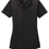 Thumbnail: CS419 CornerStone Women's Select Lightweight Snag-Proof Polo