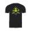Thumbnail: The Grinch T-Shirt
