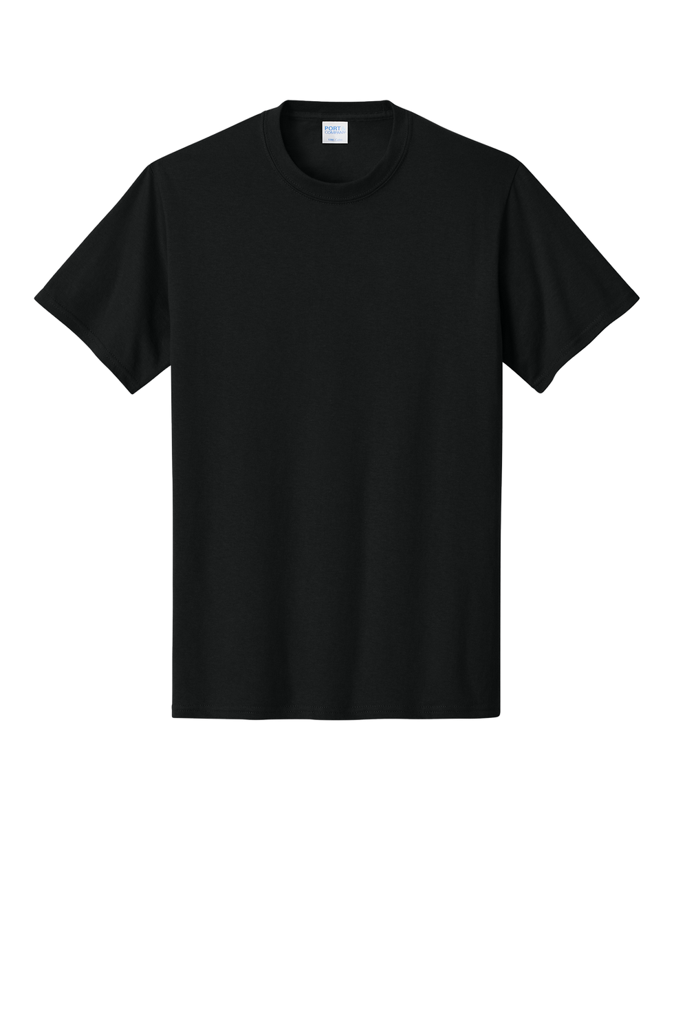 Thumbnail: PC54 Core Cotton Tee