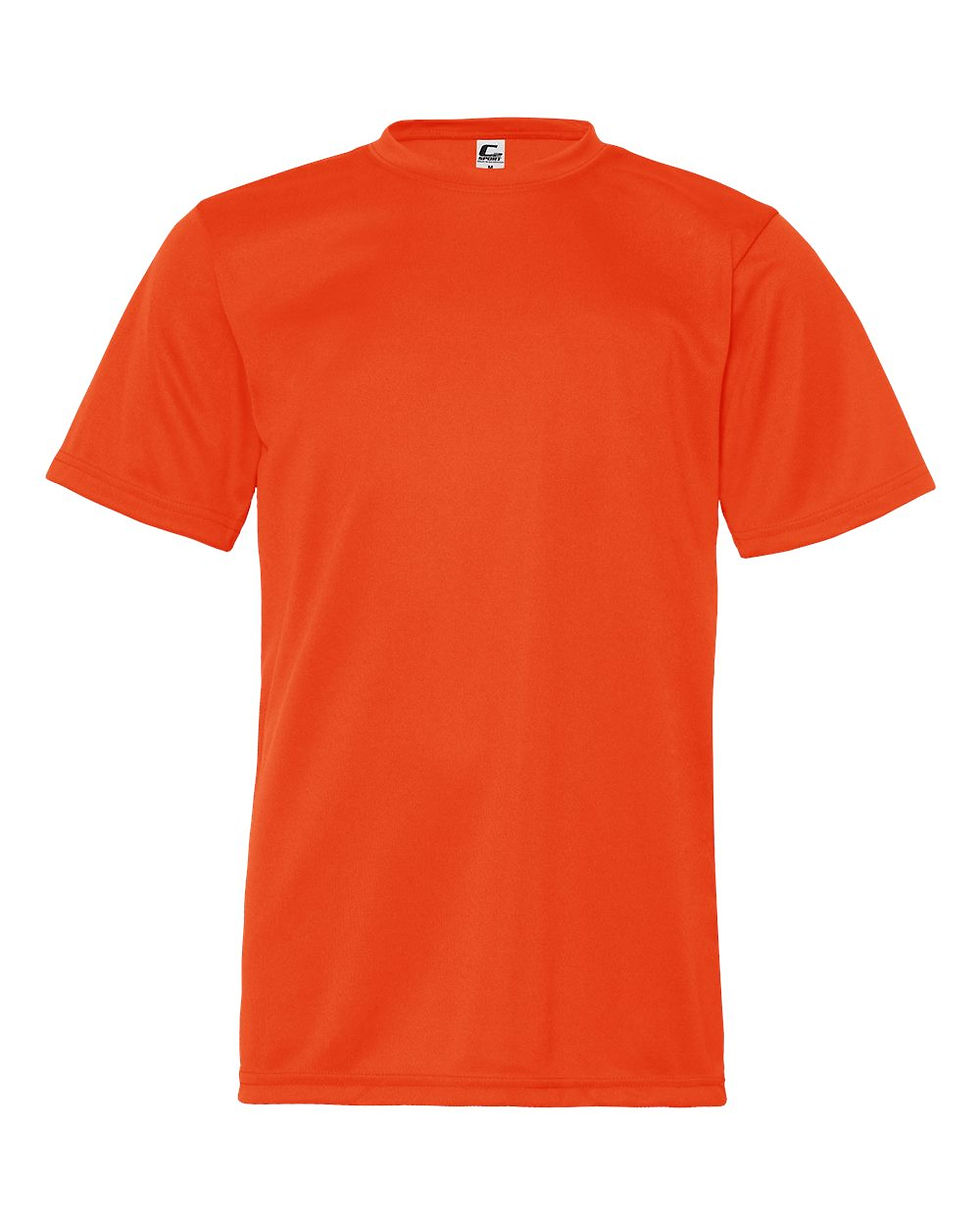 Thumbnail: 5200 C2 Sport - Youth Performance T-Shirt