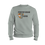 Thumbnail: Poston Road Tigers Sweatshirt