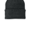 Thumbnail: CP90 Port & Company Knit Cap
