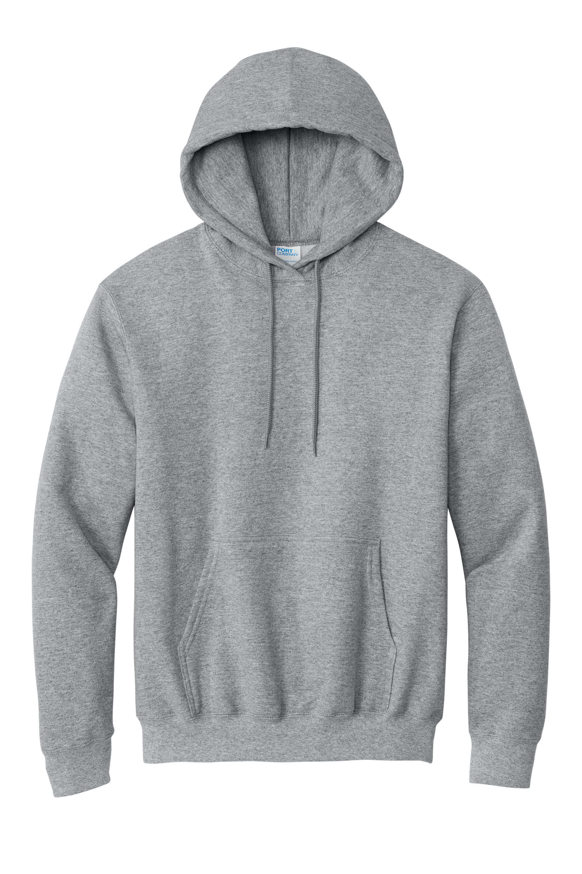 PC90H Essential Fleece Hoodie