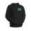 Thumbnail: Monrovia Badge Sweatshirt