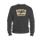 Thumbnail: Vintage South Elementary Sweatshirt