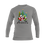 Thumbnail: Holiday Friends T-Shirt
