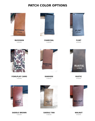 Thumbnail: 112 Richardson Snapback Trucker Cap