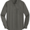 Thumbnail: S663 Port Authority SuperPro Twill Shirt